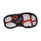 Jordan 13 Retro (TD) Toddlers' Shoes White/Black-True Red dj3004-102