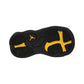 Jordan 13 Retro Toddlers' Shoes White/Yellow/Blue/Grey dj3004-170
