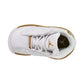 Jordan 13 Retro Toddlers' Shoes White/Wheat dj3004-171
