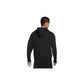 Nike Dri-FIT Standard Issue x Space Jam: A New Legacy Men's Hoodie Black dj3889-010