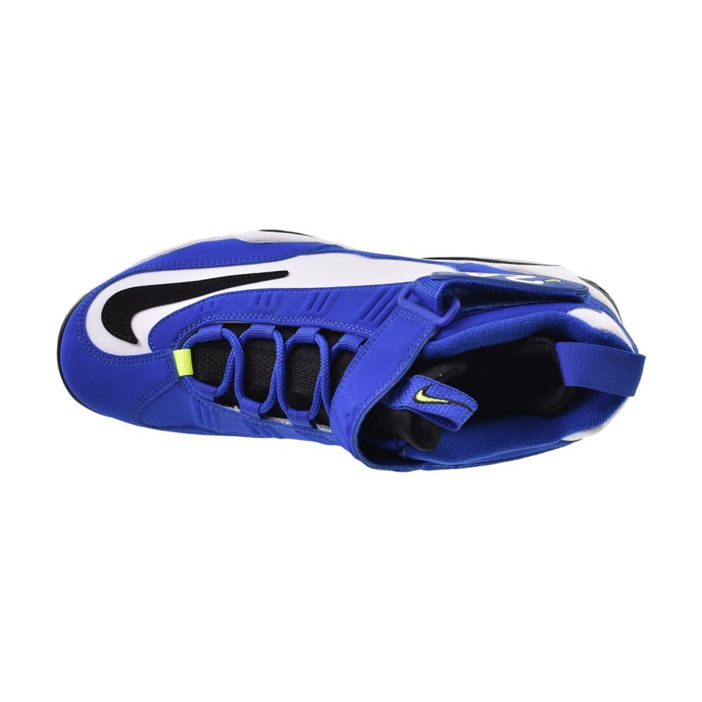 Nike Air Griffey Max 1 Men's Shoes Varsity Royal/Black Volt dj5161-400