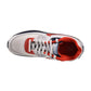 Nike Air Max 90 USA Denim (GS) Big Kids' Shoes White-Chile Red