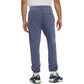 Nike Sportswear Club French Terry Men's Pants Blue dj5305-437