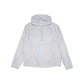 Nike X Drake Crossover NOCTA Golf Men's Hoodie Wolf Grey dj5586-012