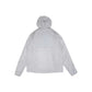 Nike X Drake Crossover NOCTA Golf Men's Hoodie Wolf Grey dj5586-012
