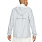 Nike X Drake Crossover NOCTA Golf Men's Hoodie Wolf Grey dj5586-012