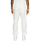 Nike X Drake Crossover NOCTA Golf Woven Men's Pants Sail dj5588-133