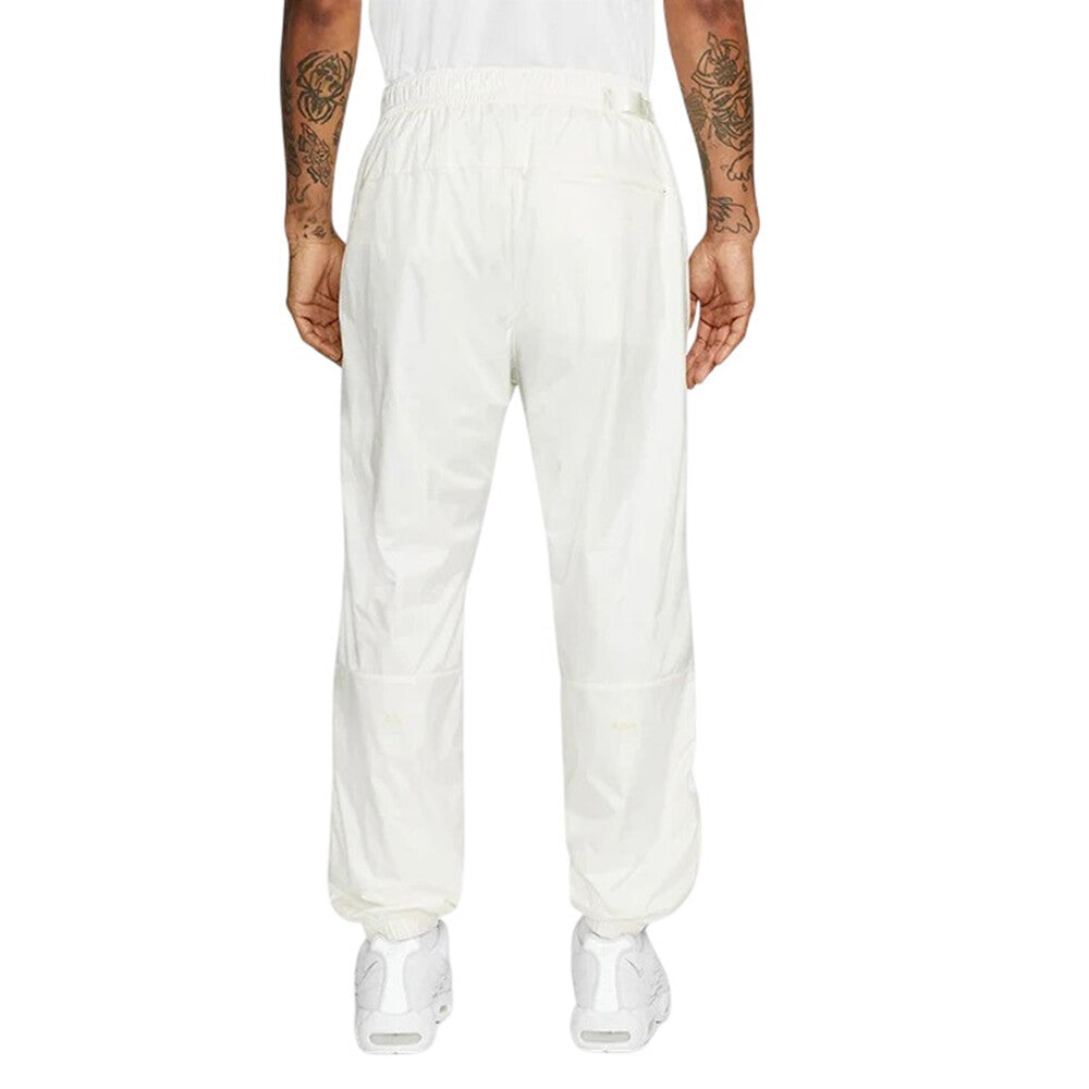 Nike X Drake Crossover NOCTA Golf Woven Men's Pants Sail dj5588-133