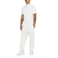 Nike X Drake Crossover NOCTA Golf Woven Men's Pants Sail dj5588-133