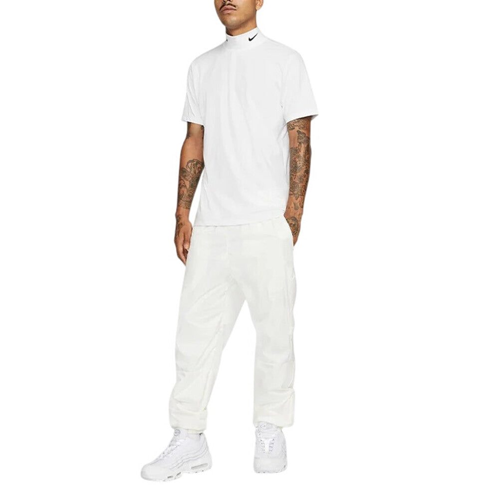 Nike X Drake Crossover NOCTA Golf Woven Men's Pants Sail dj5588-133