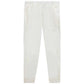 Nike X Drake Crossover NOCTA Golf Woven Men's Pants Sail dj5588-133