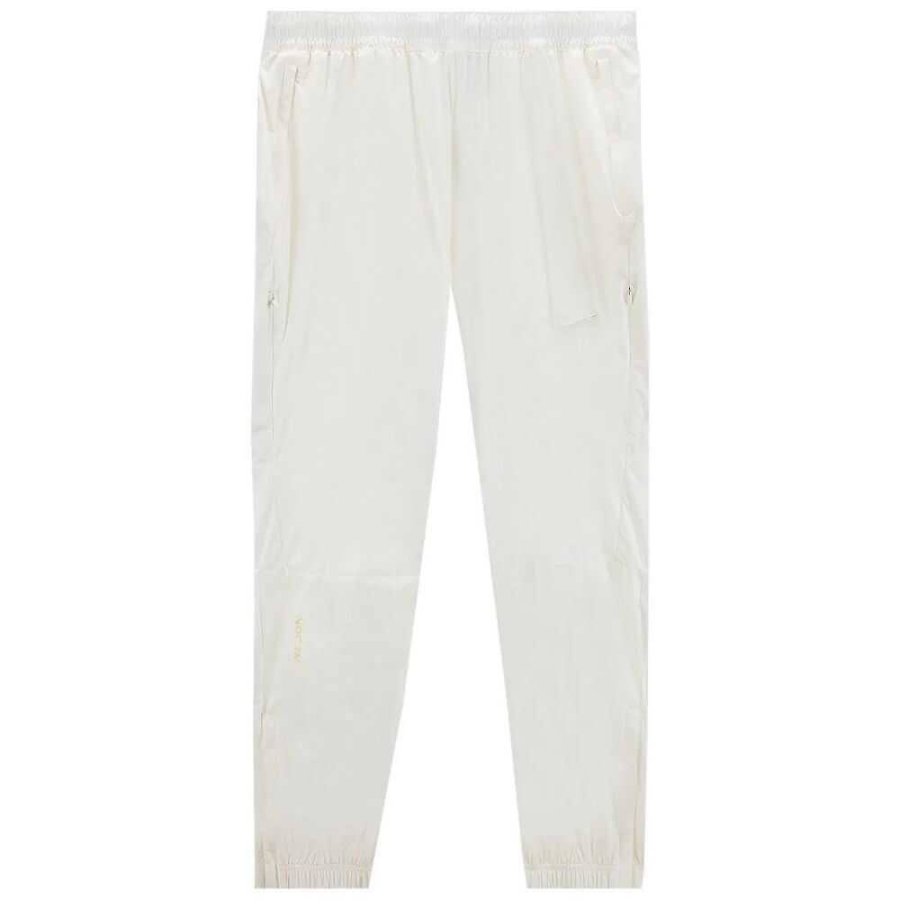 Nike X Drake Crossover NOCTA Golf Woven Men's Pants Sail dj5588-133