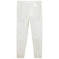 Nike X Drake Crossover NOCTA Golf Woven Men's Pants Sail dj5588-133