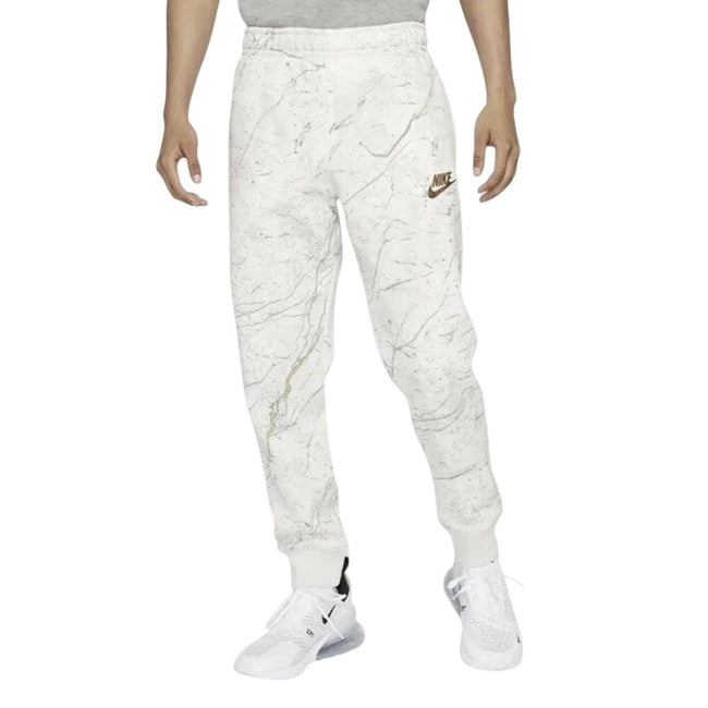 Nike X Drake Crossover NOCTA Golf Woven Men's Pants Sail dj5588-133
