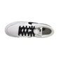 Nike Dunk Low Retro "Reverse Panda" Men's Shoes White/Black dj6188-101