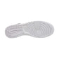 Nike Dunk Low Retro "Reverse Panda" Men's Shoes White/Black dj6188-101