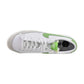 Nike Blazer Low Men's Shoes White/Mean Green-Sail-White dj6193-100