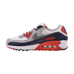 Nike Air Max 90 Men display picture 1