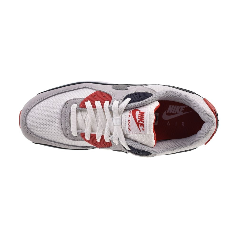 Nike Air Max 90 Men display picture 2