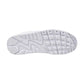 Nike Air Max 90 Men's Shoes White/University Red dm0029-120