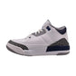 Jordan 3 Retro (PS) Little Kids' Shoes Midnight Navy