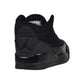 Jordan 3 Retro (PS) "Black Cat" Little Kids Shoes Dark Charcoal dm0966-001