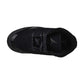 Jordan 3 Retro (PS) "Black Cat" Little Kids Shoes Dark Charcoal dm0966-001