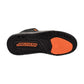 Jordan 3 Retro (GS) "Fear Pack" Big Kids' Shoes Night Stadium-Total Orange