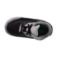 Jordan 3 Retro "Green Glow" (TD) Toddlers' Shoes Black-Wolf Grey-Green