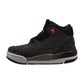 Jordan 3 Retro Fear Pack (TD) Toddler Shoes Night Stadium-Total Orange