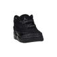 Jordan 3 Retro "Black Cat" Toddlers' Shoes Black/Dark Charcoal dm0968-001