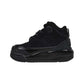 Jordan 3 Retro "Black Cat" Toddlers' Shoes Black/Dark Charcoal dm0968-001
