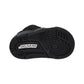 Jordan 3 Retro "Black Cat" Toddlers' Shoes Black/Dark Charcoal dm0968-001