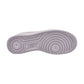 Nike Air Force 1 Low LV8 "Have a Nike Day Earth"(GS) Big Kids' Shoes Photon Dust