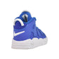 Nike Air More Uptempo (TD) Toddlers' Shoes Medium Blue/White dm1027-400