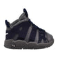 Cool Grey-Midnight Navy / 6