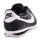 Nike Cortez Men's Shoes Black/White dm4044-001