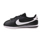 Nike Cortez Men's Shoes Black/White dm4044-001