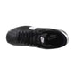 Nike Cortez Men's Shoes Black/White dm4044-001