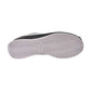 Nike Cortez Men's Shoes Black/White dm4044-001