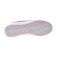 Nike Cortez Men's Shoes White/Varsity Red-Varsity Blue