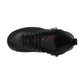Air Jordan 12 Retro (GS) Big Kids' Shoes Black/Crimson dm5204-006