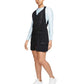 Jordan 23 Engineered Women's Vest Jacket Black dm5319-010