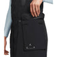 Jordan 23 Engineered Women's Vest Jacket Black dm5319-010