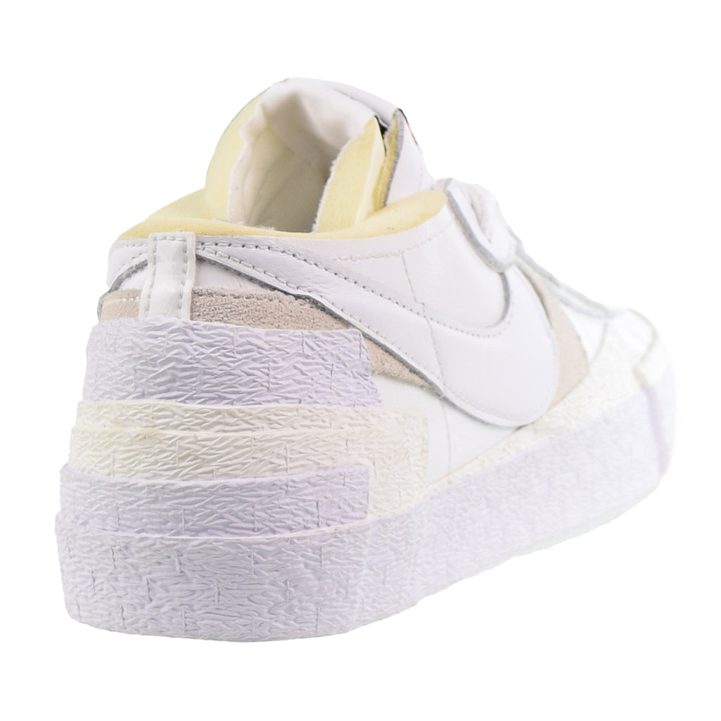 Nike blazer pelle Clearance