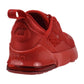 Nike Air Max 270 (TD) Toddlers' Shoes University Red