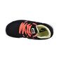 Nike Free Run 2 Women's Shoes Black/Lime Ice-Magic Ember dm9057-002