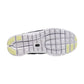 Nike Free Run 2 Women's Shoes Black/Lime Ice-Magic Ember dm9057-002