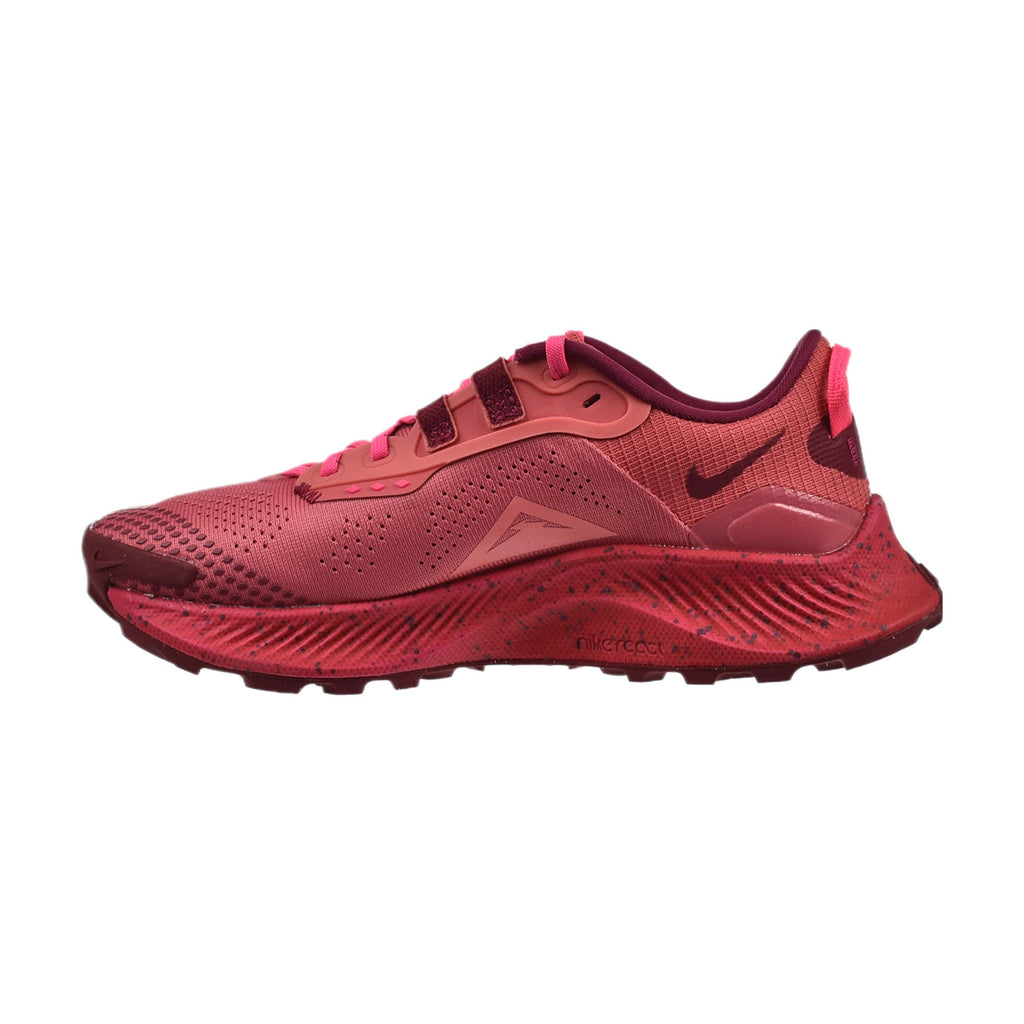 Nike Pegasus Trail 3 Women s Shoes Gypsy Rose