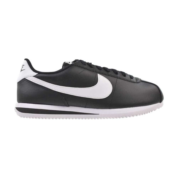 Nike Cortez Women's Shoes Black/White dn1791-001
